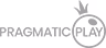 pragmatic provider