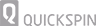 quickspin provider